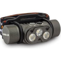 Яркий луч YLP Panda 4.2R Image #4