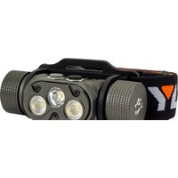 Яркий луч YLP Panda 4.2R