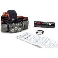 Яркий луч YLP Panda 4.2R Image #6