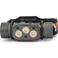 Яркий луч YLP Panda 4.2R Image #3