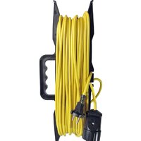 СОЮЗ 481S-5203 (30 м, желтый) Image #1