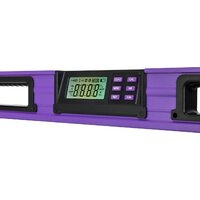 Ermenrich Verk LY80 83829 Image #4