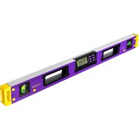 Ermenrich Verk LY80 83829