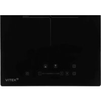 Vitek VHI3210 Image #4