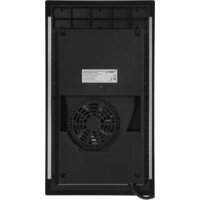 Vitek VHI3210 Image #7