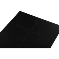 Vitek VHI3210 Image #5