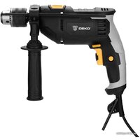 Deko DKID850W Image #2