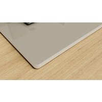 Bosch Serie 6 PPP6B1J40R Image #3