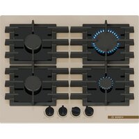 Bosch Serie 6 PPP6B1J40R