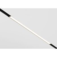 Maytoni Exility BASIS TR030-2-12W4K-B