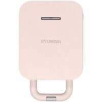 Hyundai HYSM-1303 Image #4