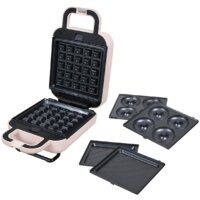 Сэндвичницы, вафельницы