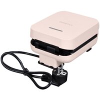 Hyundai HYSM-1303 Image #5