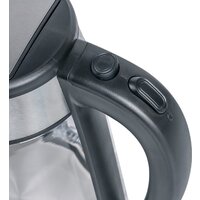 Galaxy Line GL0558 Image #4