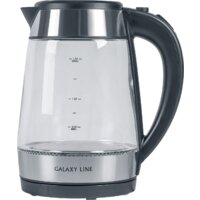 Galaxy Line GL0558 Image #2