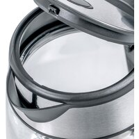 Galaxy Line GL0558 Image #3
