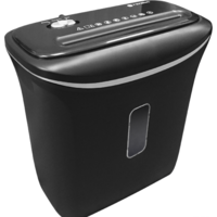 Гелеос УД15-4