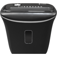 Гелеос УД15-4 Image #2