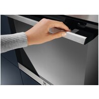Electrolux EOH3H00BX Image #4