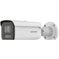 Hikvision DS-2CD2647G2HT-LIZS (2.8-12 мм, белый)
