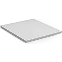Gauss 36W 3200lm 6500K IP20 матовый LED 842123340