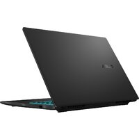 ASUS V16 V3607VU-RP326 + 16 ГБ Image #4