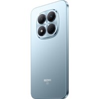 Xiaomi Redmi Note 15 Pro 5G 8GB/512GB международная версия (синий) Image #7