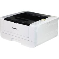 Avision AP40 000-1038K-0KG