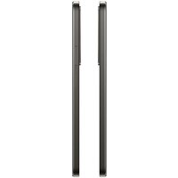 Realme C85 8GB/256GB международная версия (темно-серый) Image #8