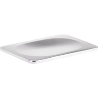 Bemeta Organic 157108331