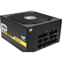 In Win P125 IW-PS-P1250W