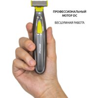 Pioneer HC020R Image #6