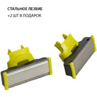 Pioneer HC020R Image #7