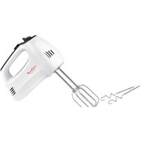 Moulinex HM3101B1