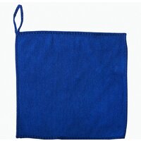 BRAUBERG Fridge 237845 (черный) Image #8