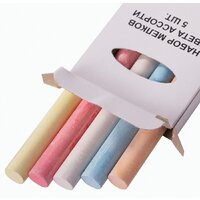 BRAUBERG Fridge 237845 (черный) Image #3