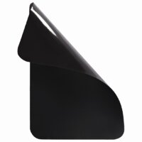 BRAUBERG Fridge 237845 (черный) Image #5