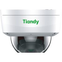 Tiandy TC-C32KN I3/A/E/Y/2.8-12mm/V4.2