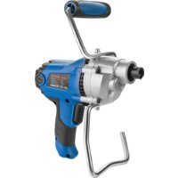 Витязь ДМ-1000 18013006 Image #2