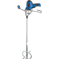 Витязь ДМ-1000 18013006 Image #3