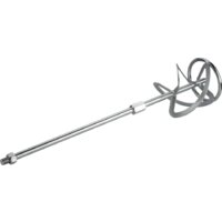 Витязь ДМ-1000 18013006 Image #4