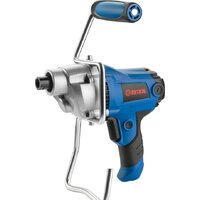 Витязь ДМ-1000 18013006