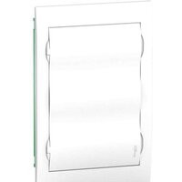 Schneider Electric Easy Box EZ9E312P2SRU