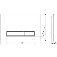Lavinia Boho Relfix 3805003W (белый) Image #2