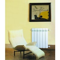 Global Style Plus 500 (8 секций) Image #3