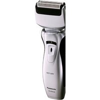 Panasonic ES-RW30CM520 Image #2