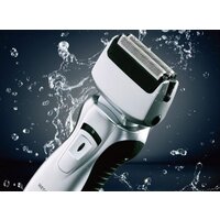 Panasonic ES-RW30CM520 Image #10