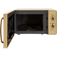 Vekta MS720GRC Image #6