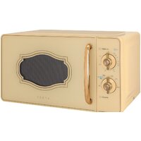 Vekta MS720GRC Image #5