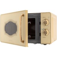 Vekta MS720GRC Image #3